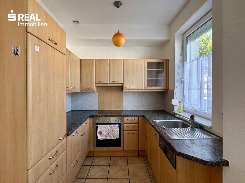 2-Zimmer-Wohnung kaufen in Krems an der Donau – 54 m², € 199.000 – Bild 11 von 14