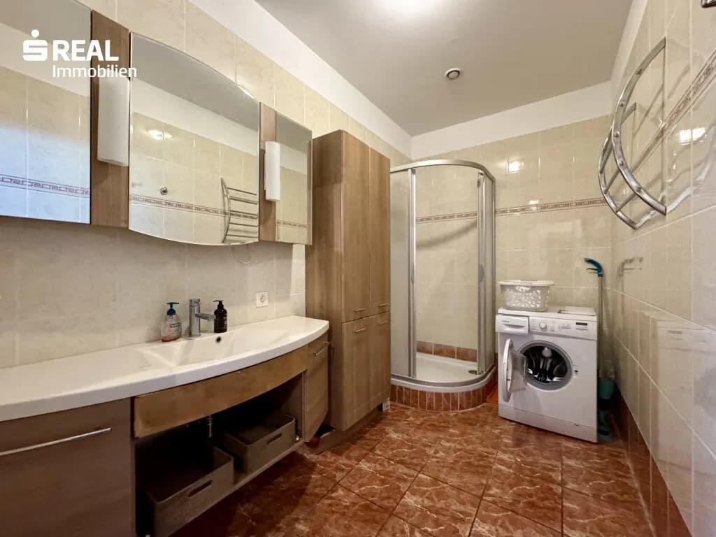 2-Zimmer-Wohnung kaufen in Krems an der Donau – 54 m², € 199.000 – Bild 12 von 14