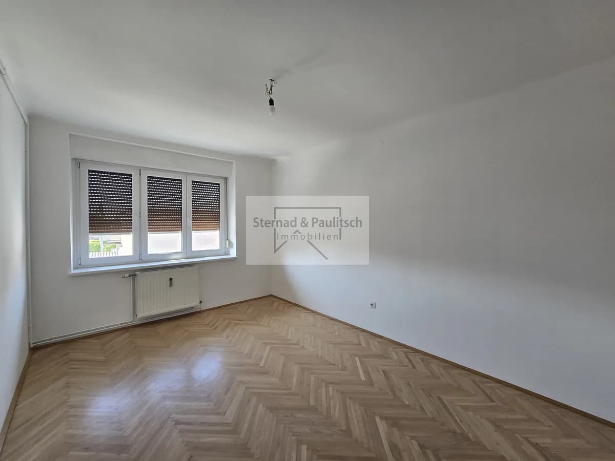 2-Zimmer-Wohnung kaufen in Graz – 55,6 m², € 158.000 – Bild 5 von 15