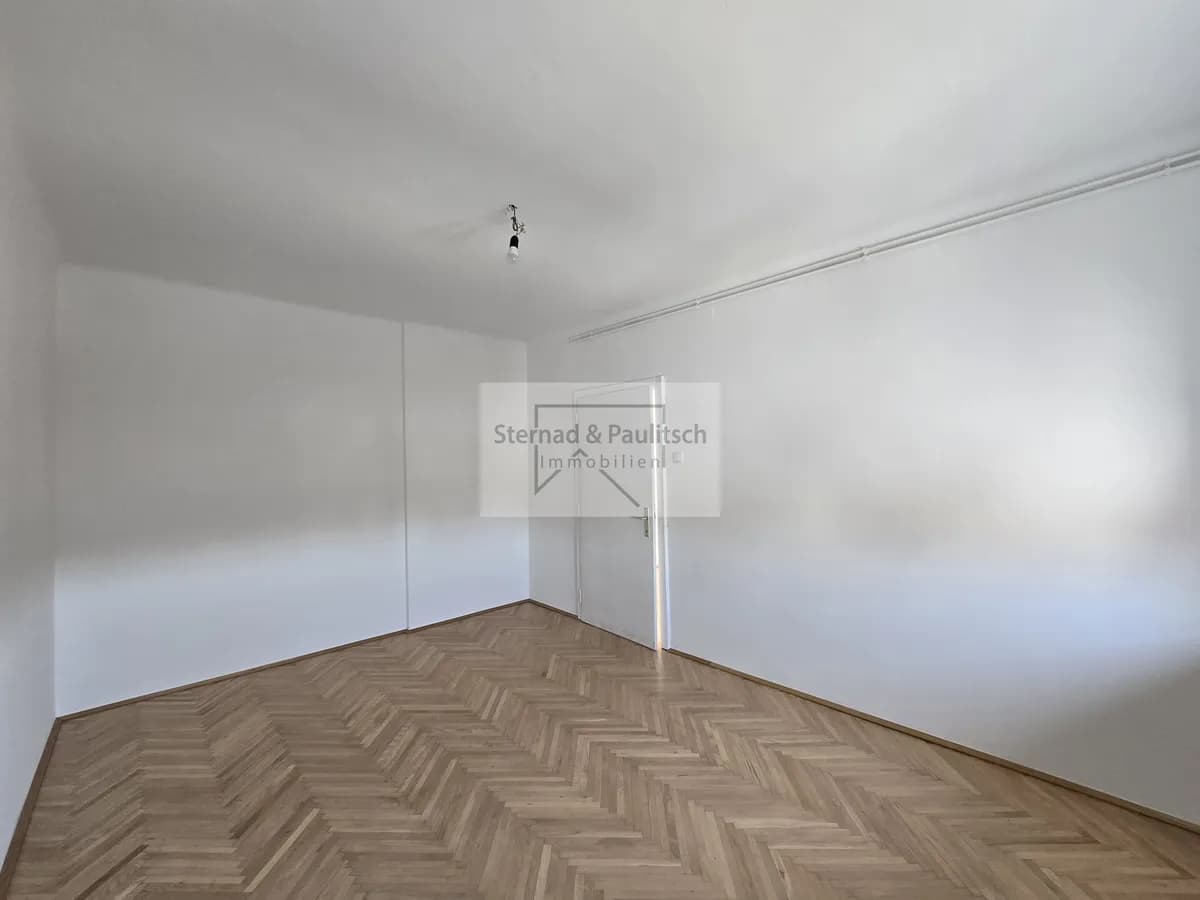 2-Zimmer-Wohnung kaufen in Graz – 55,6 m², € 158.000 – Bild 7 von 15