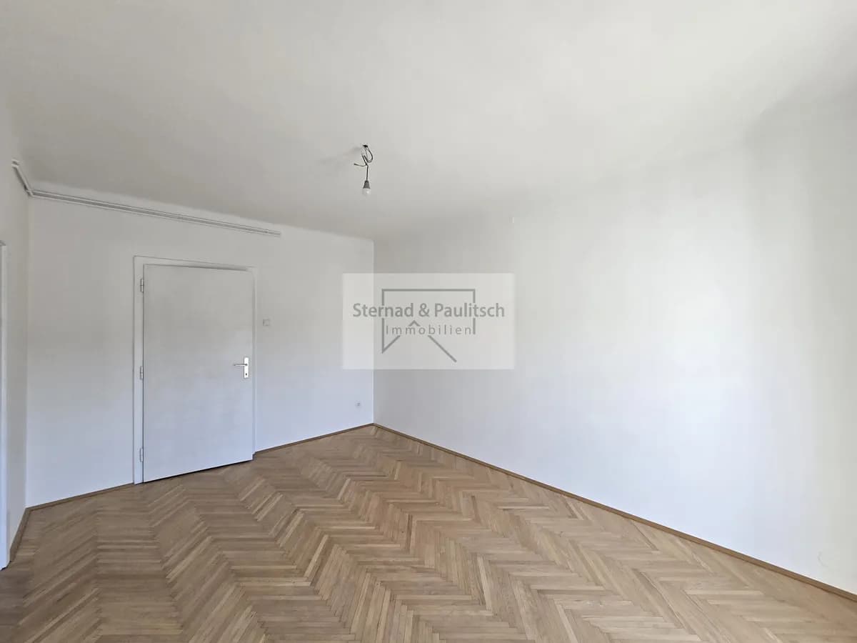 2-Zimmer-Wohnung kaufen in Graz – 55,6 m², € 158.000 – Bild 9 von 15