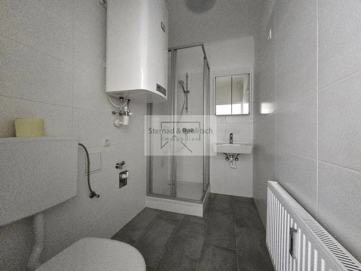 2-Zimmer-Wohnung kaufen in Graz – 55,6 m², € 158.000 – Bild 10 von 15