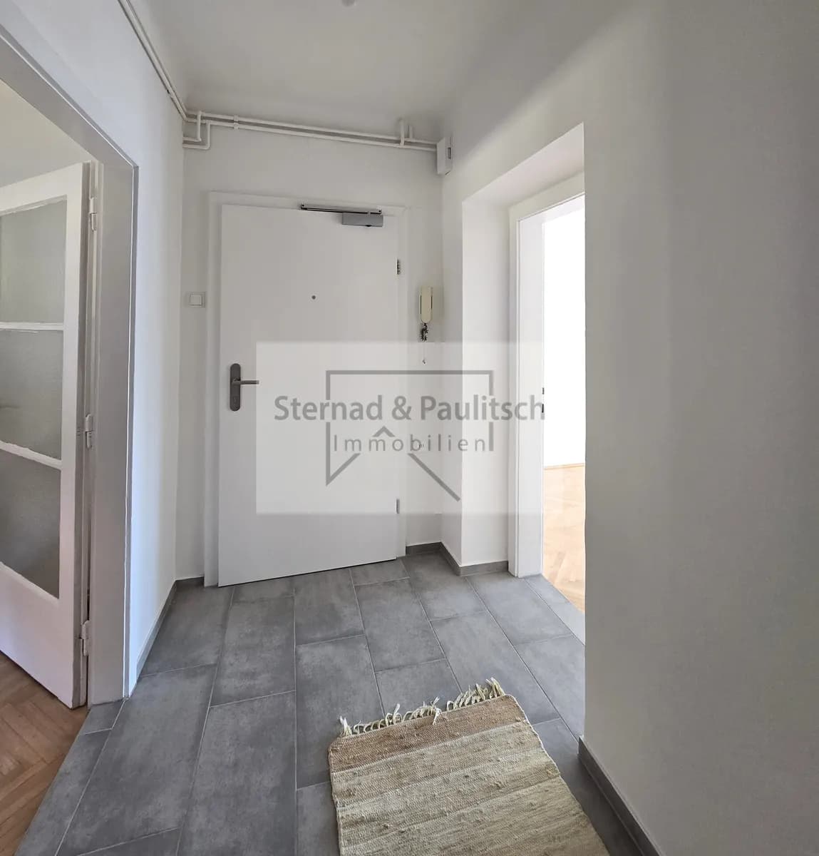 2-Zimmer-Wohnung kaufen in Graz – 55,6 m², € 158.000 – Bild 11 von 15