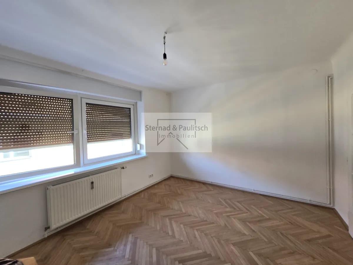 2-Zimmer-Wohnung kaufen in Graz – 55,6 m², € 158.000 – Bild 13 von 15