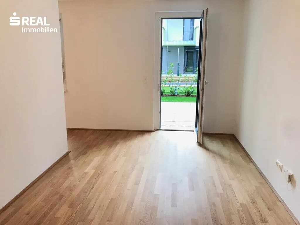 1-Zimmer-Wohnung kaufen in Wien – 32 m², € 179.000 – Bild 4 von 11