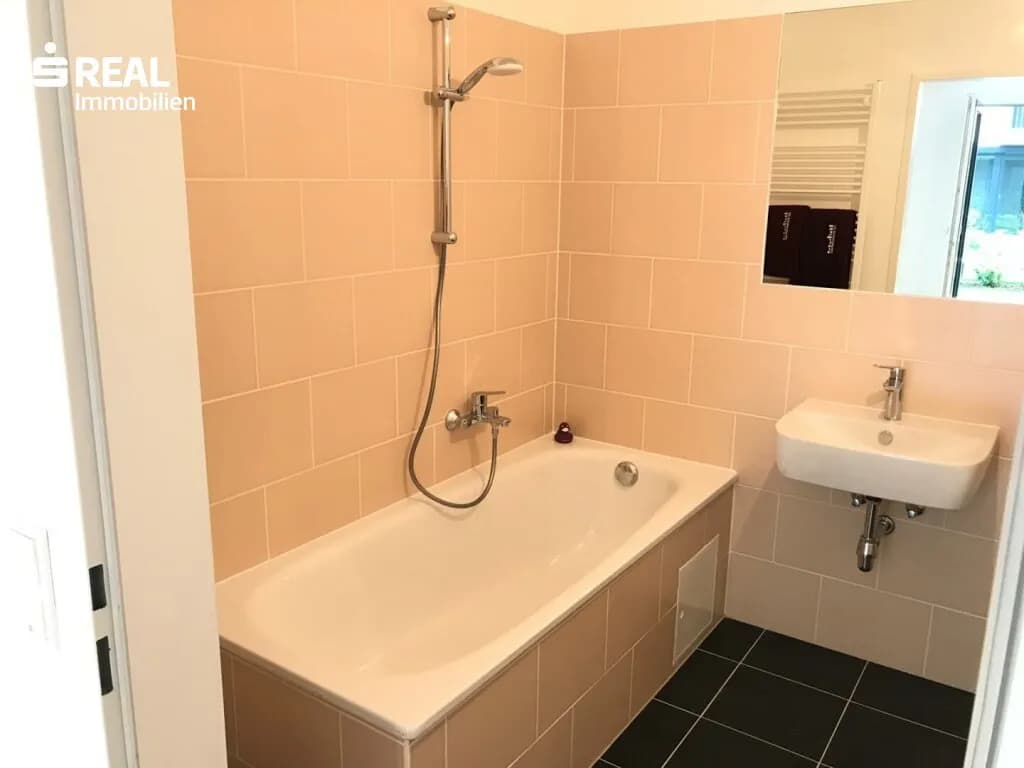 1-Zimmer-Wohnung kaufen in Wien – 32 m², € 179.000 – Bild 5 von 11