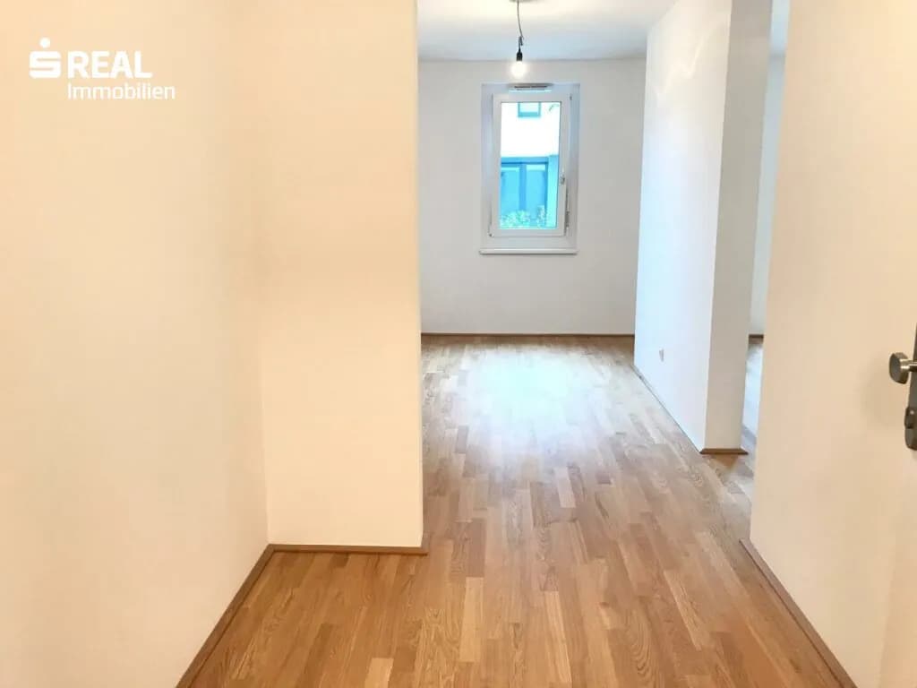 1-Zimmer-Wohnung kaufen in Wien – 32 m², € 179.000 – Bild 6 von 11