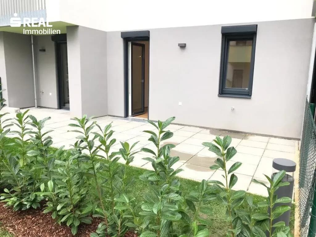 1-Zimmer-Wohnung kaufen in Wien – 32 m², € 179.000 – Bild 9 von 11