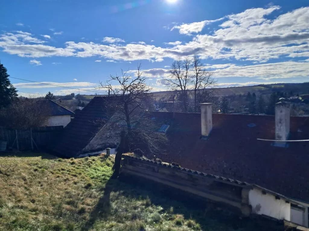 3-Zimmer-Immobilie kaufen in Mistelbach – 80 m², € 68.000 – Bild 3 von 18