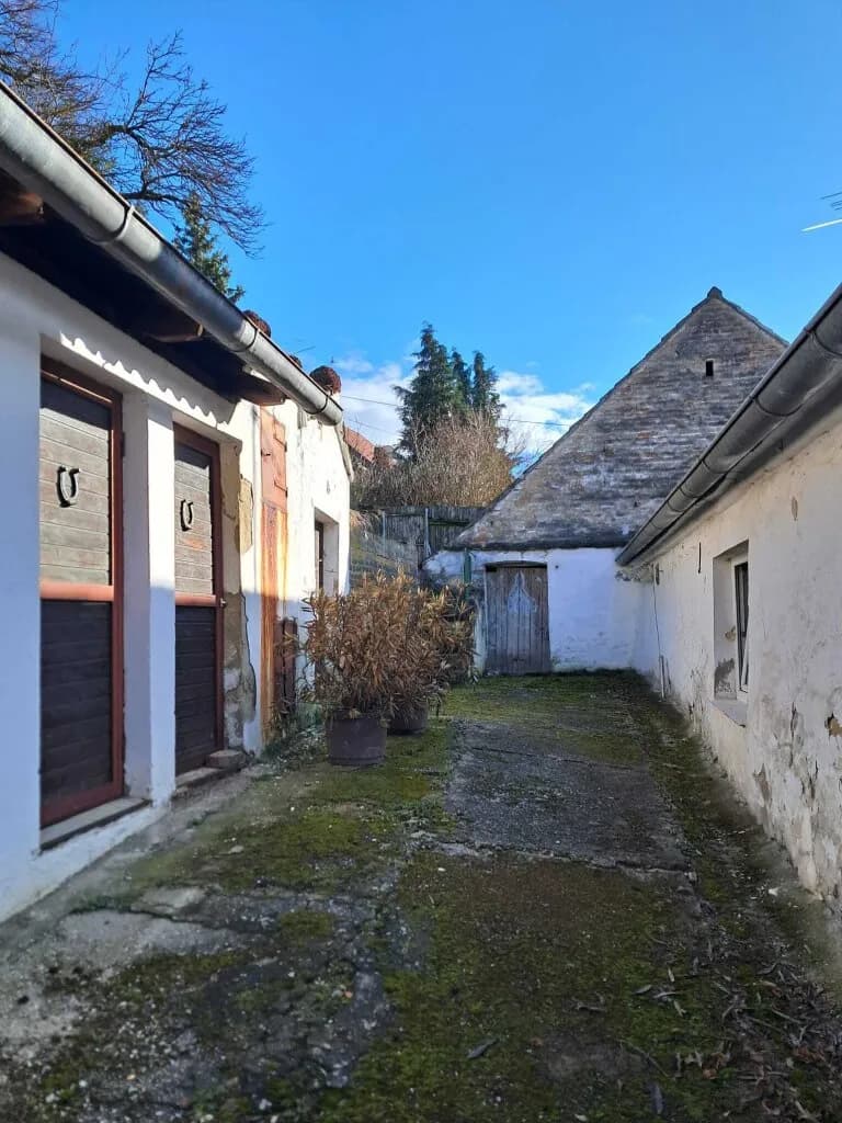 3-Zimmer-Immobilie kaufen in Mistelbach – 80 m², € 68.000 – Bild 4 von 18