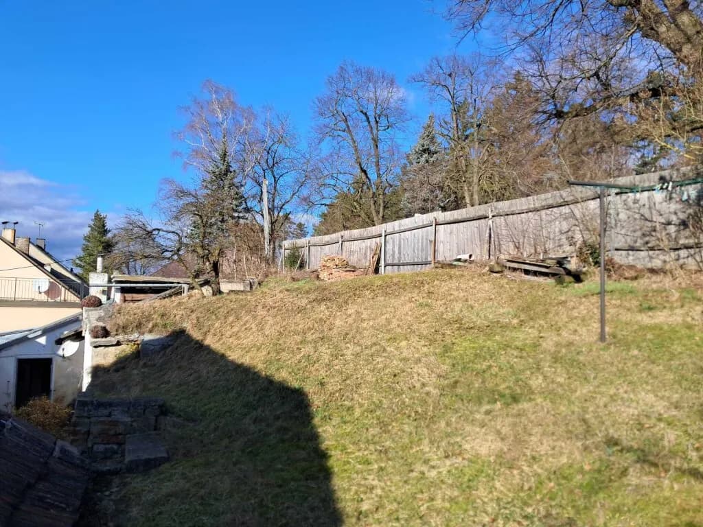 3-Zimmer-Immobilie kaufen in Mistelbach – 80 m², € 68.000 – Bild 5 von 18