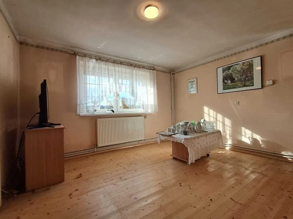 3-Zimmer-Immobilie kaufen in Mistelbach – 80 m², € 68.000 – Bild 7 von 18