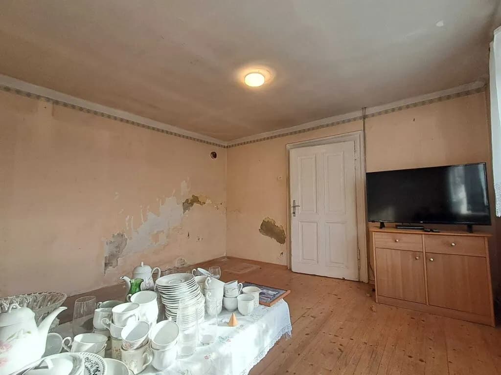 3-Zimmer-Immobilie kaufen in Mistelbach – 80 m², € 68.000 – Bild 8 von 18