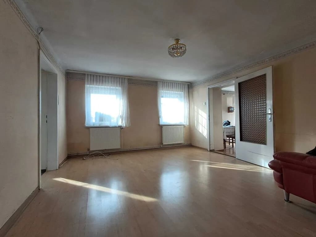 3-Zimmer-Immobilie kaufen in Mistelbach – 80 m², € 68.000 – Bild 9 von 18