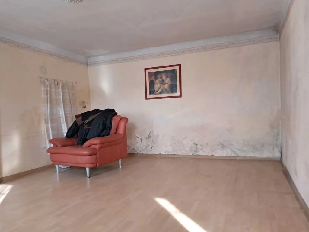 3-Zimmer-Immobilie kaufen in Mistelbach – 80 m², € 68.000 – Bild 10 von 18