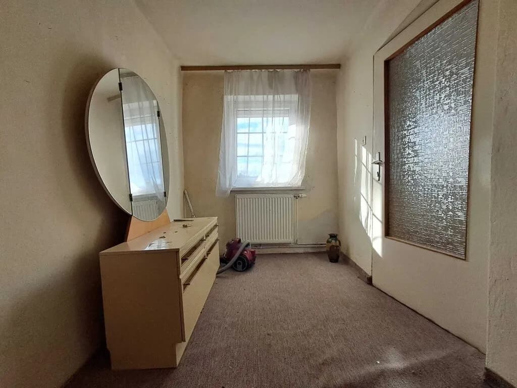 3-Zimmer-Immobilie kaufen in Mistelbach – 80 m², € 68.000 – Bild 11 von 18