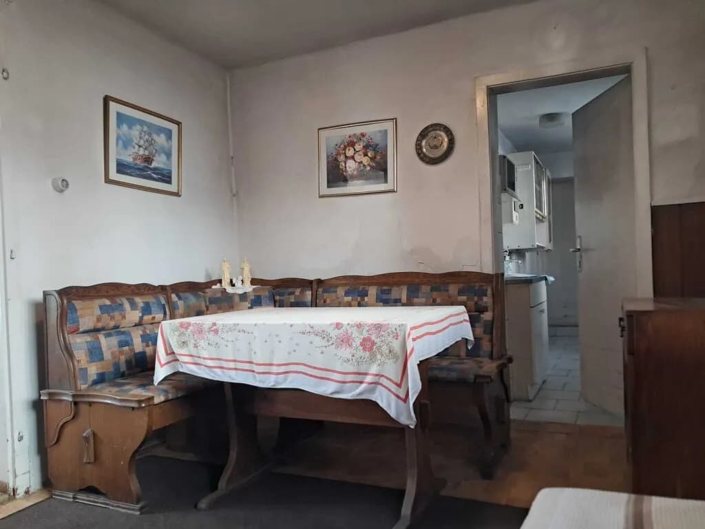 3-Zimmer-Immobilie kaufen in Mistelbach – 80 m², € 68.000 – Bild 12 von 18