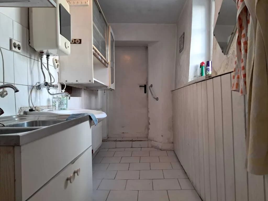 3-Zimmer-Immobilie kaufen in Mistelbach – 80 m², € 68.000 – Bild 13 von 18