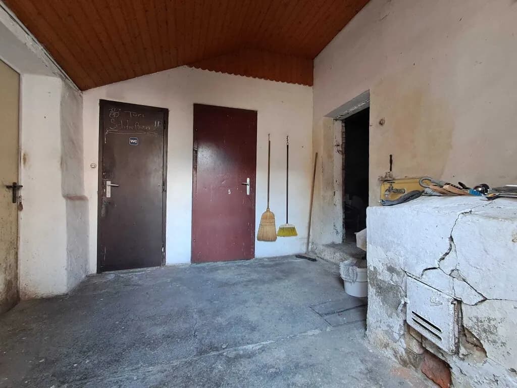 3-Zimmer-Immobilie kaufen in Mistelbach – 80 m², € 68.000 – Bild 14 von 18