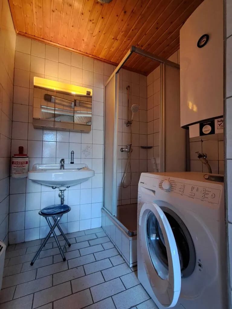 3-Zimmer-Immobilie kaufen in Mistelbach – 80 m², € 68.000 – Bild 15 von 18