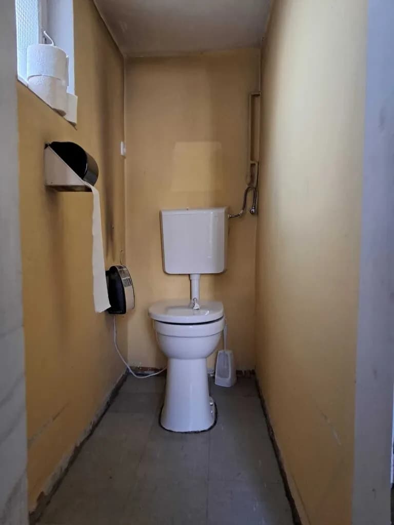 3-Zimmer-Immobilie kaufen in Mistelbach – 80 m², € 68.000 – Bild 16 von 18