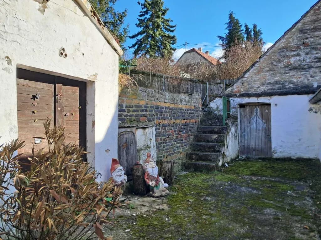 3-Zimmer-Immobilie kaufen in Mistelbach – 80 m², € 68.000 – Bild 17 von 18