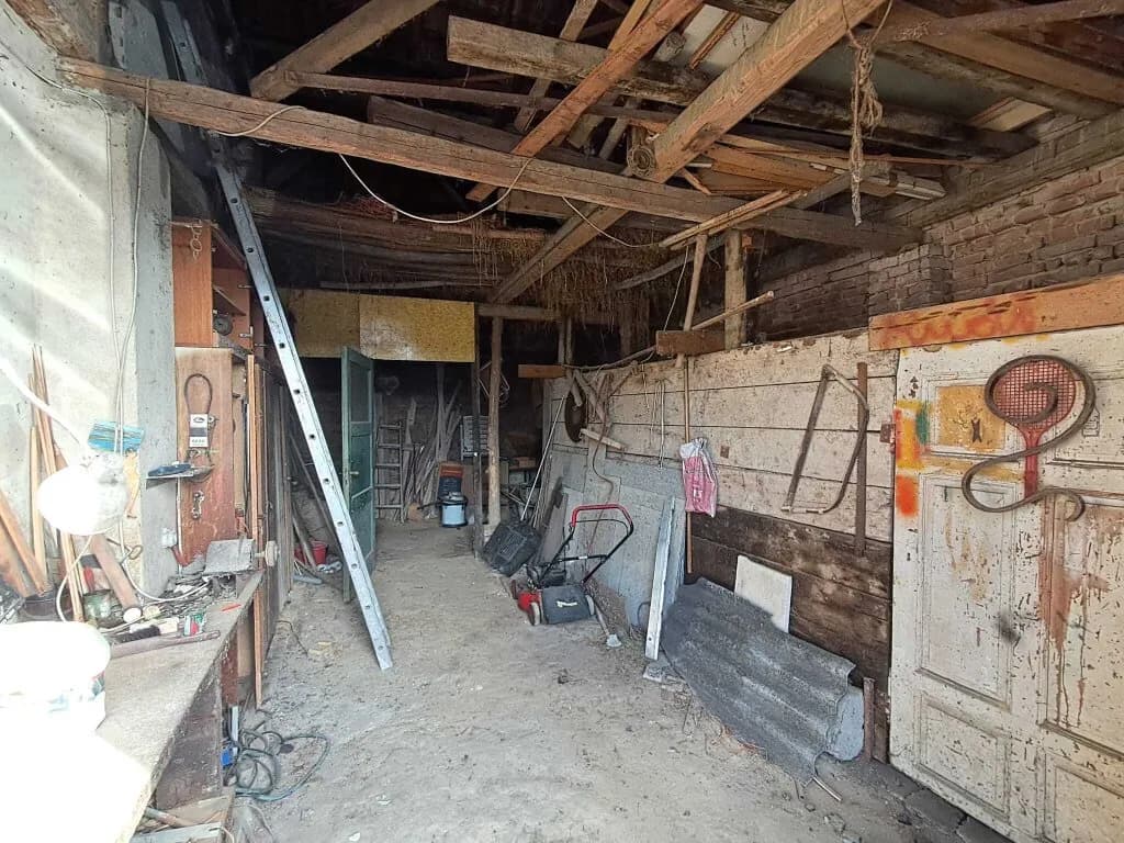 3-Zimmer-Immobilie kaufen in Mistelbach – 80 m², € 68.000 – Bild 18 von 18