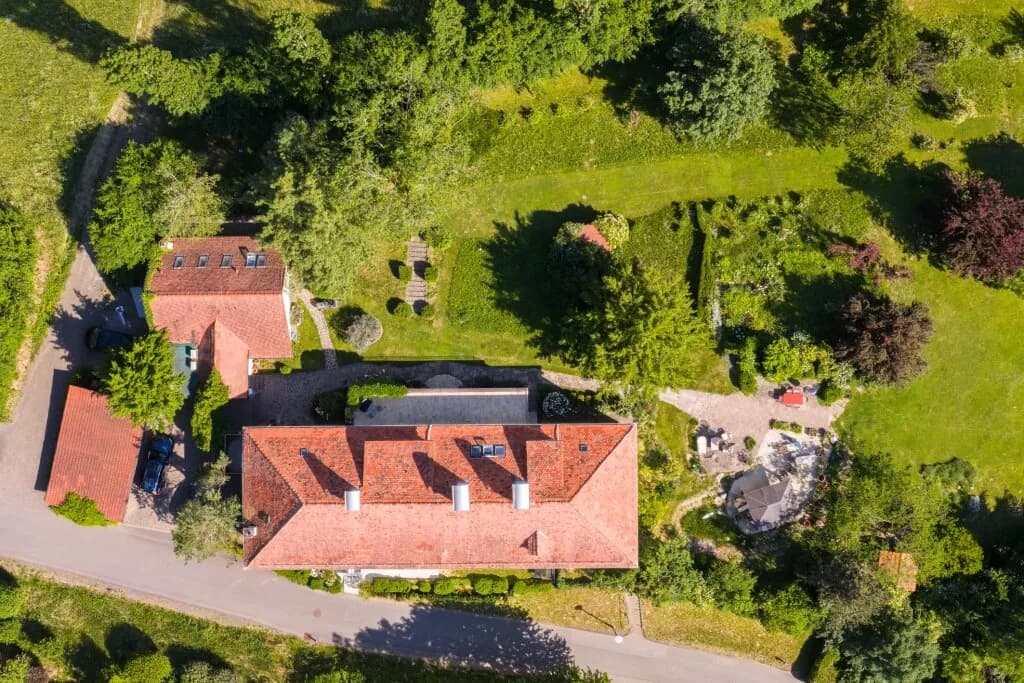 Haus kaufen in Leibnitz – 488 m² – Bild 3 von 25