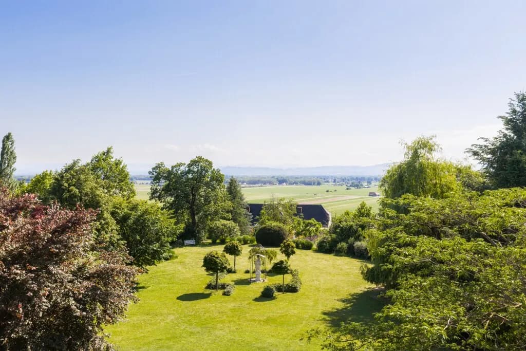 Haus kaufen in Leibnitz – 488 m² – Bild 6 von 25