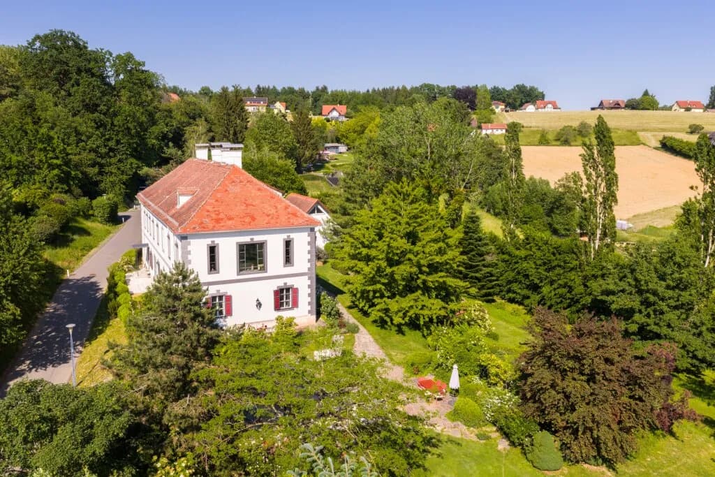 Haus kaufen in Leibnitz – 488 m² – Bild 7 von 25