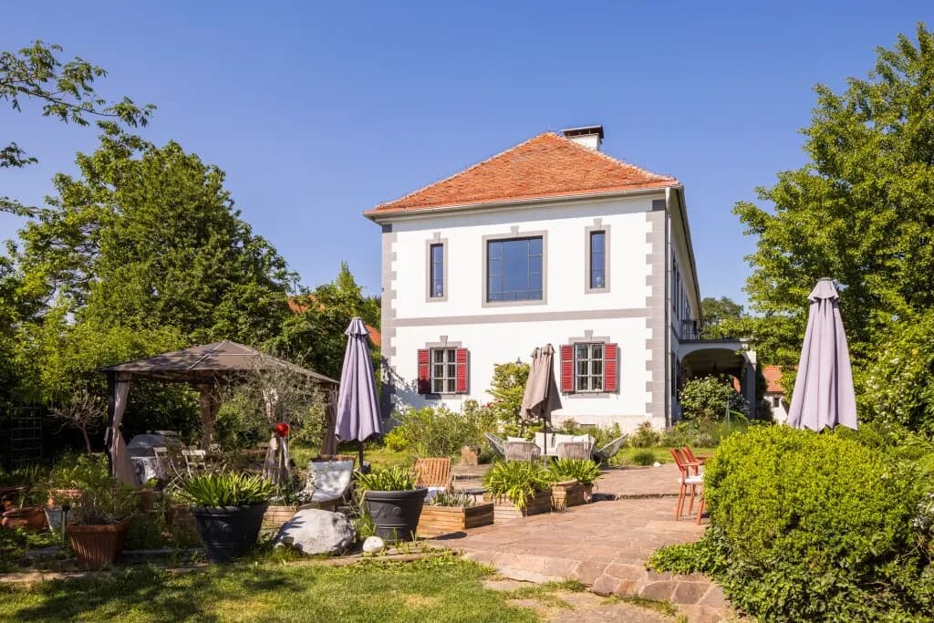 Haus kaufen in Leibnitz – 488 m² – Bild 9 von 25