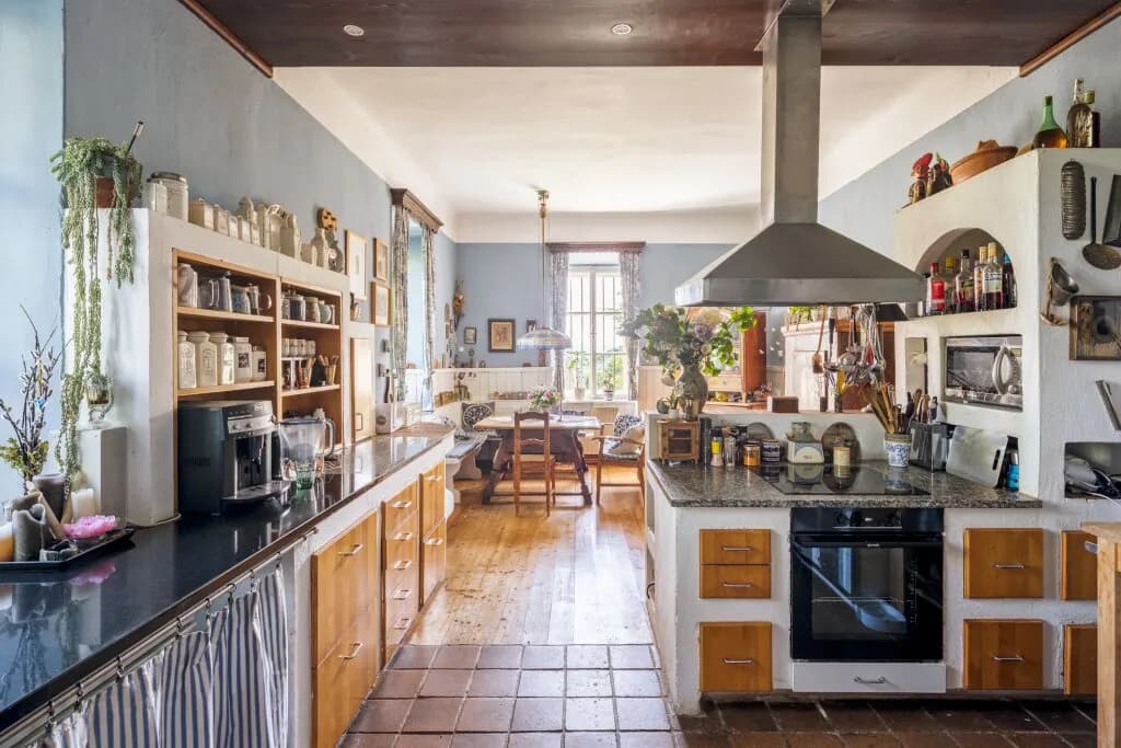Haus kaufen in Leibnitz – 488 m² – Bild 10 von 25