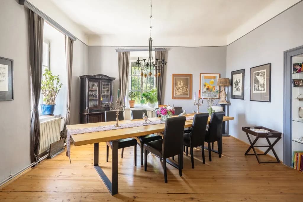 Haus kaufen in Leibnitz – 488 m² – Bild 12 von 25