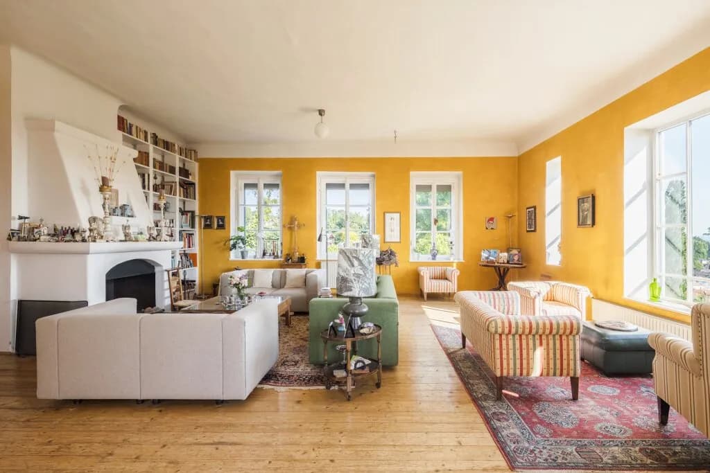 Haus kaufen in Leibnitz – 488 m² – Bild 13 von 25