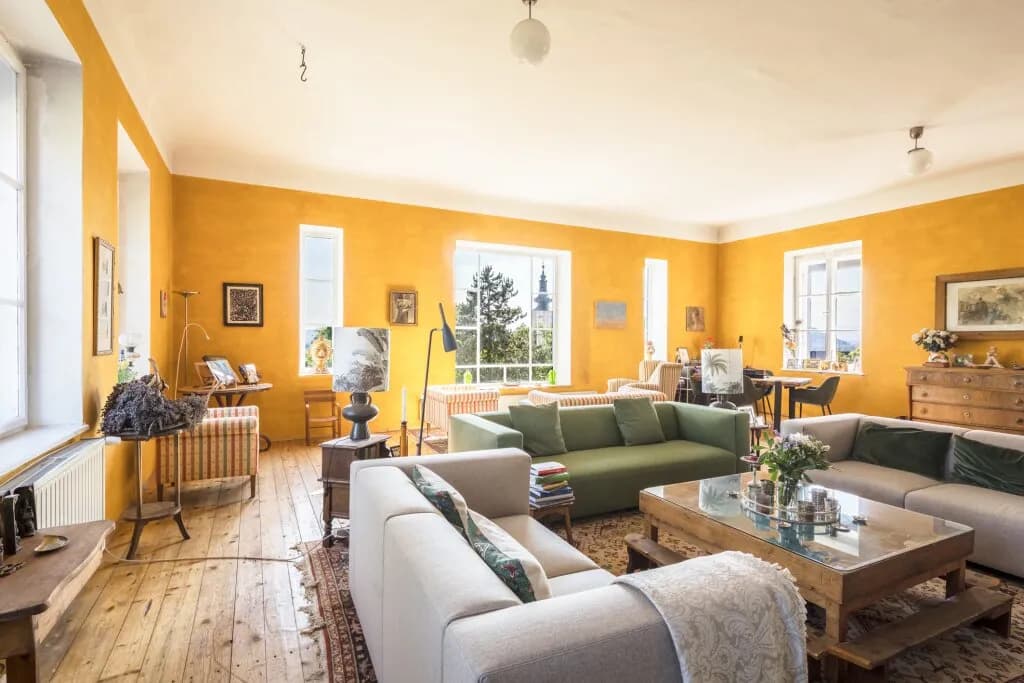 Haus kaufen in Leibnitz – 488 m² – Bild 14 von 25
