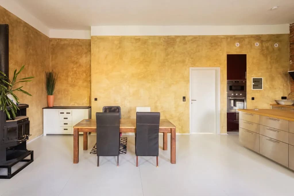 Haus kaufen in Leibnitz – 488 m² – Bild 17 von 25