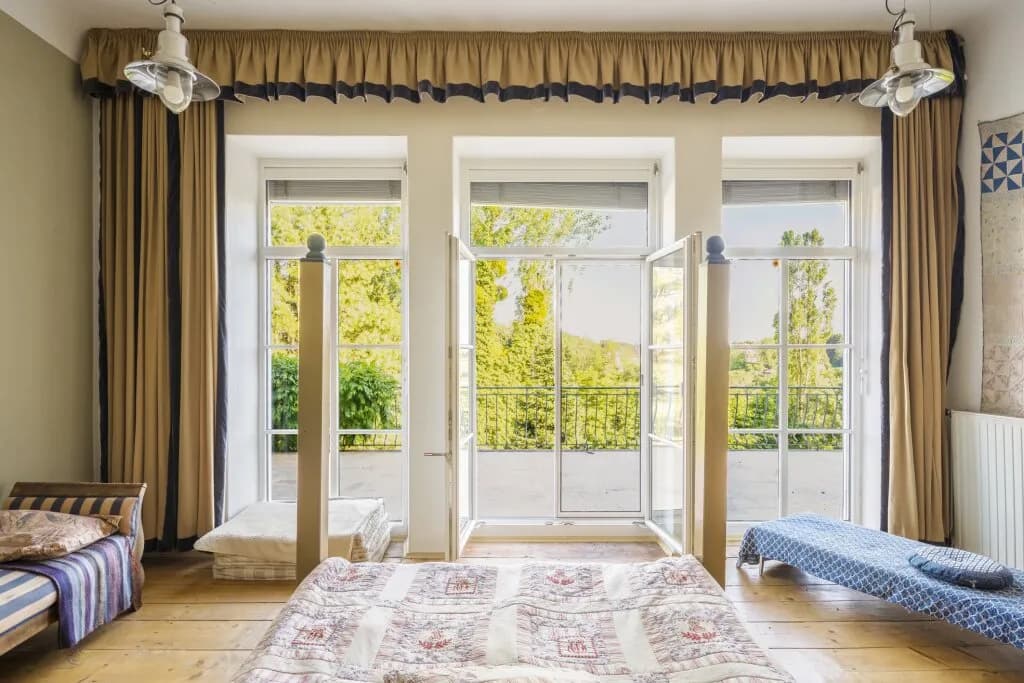 Haus kaufen in Leibnitz – 488 m² – Bild 18 von 25