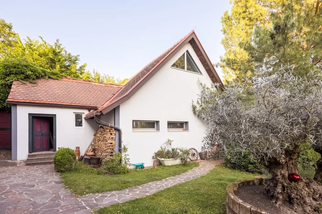 Haus kaufen in Leibnitz – 488 m² – Bild 21 von 25