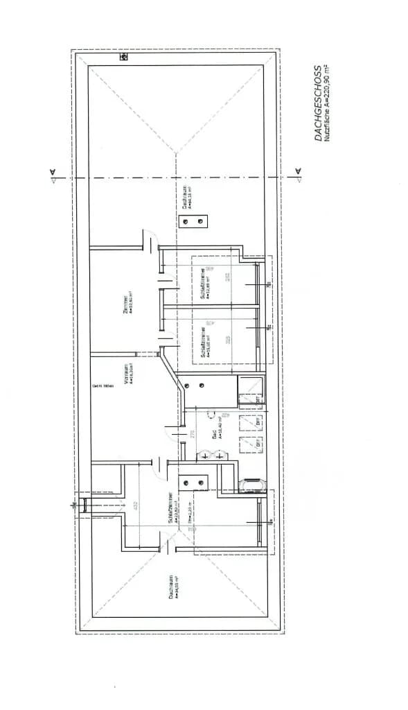 Haus kaufen in Leibnitz – 488 m² – Bild 25 von 25
