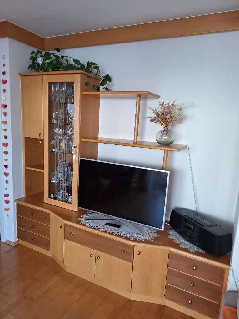 Wohnung mieten in Deutschlandsberg – 50 m², € 709 – Bild 3 von 10