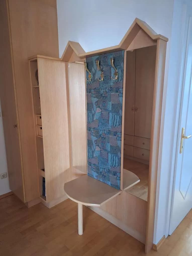 Wohnung mieten in Deutschlandsberg – 50 m², € 709 – Bild 4 von 10