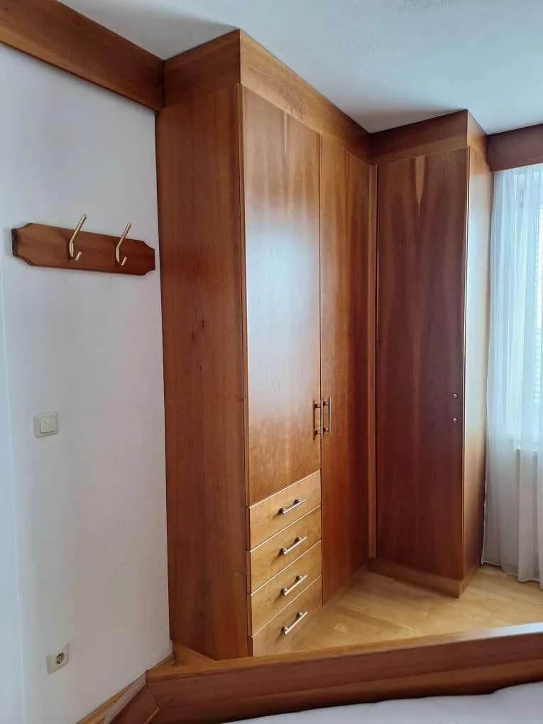 Wohnung mieten in Deutschlandsberg – 50 m², € 709 – Bild 5 von 10
