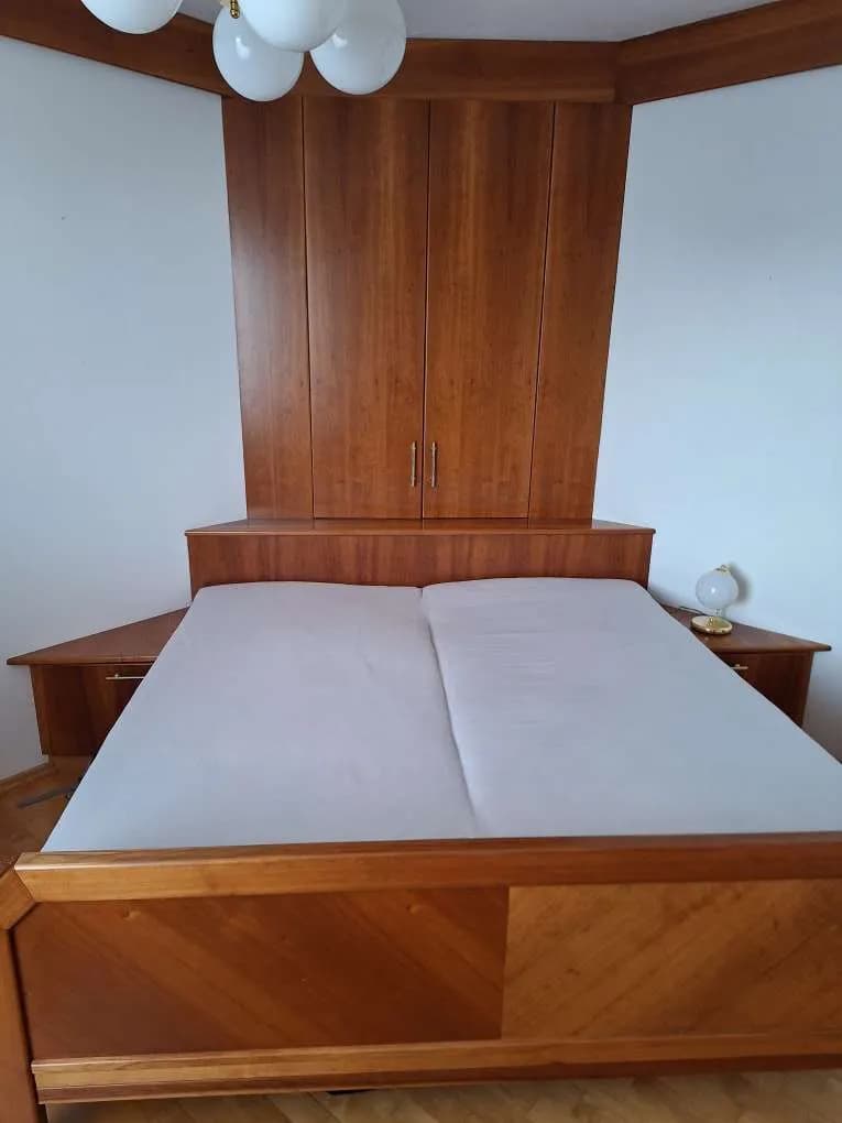 Wohnung mieten in Deutschlandsberg – 50 m², € 709 – Bild 6 von 10