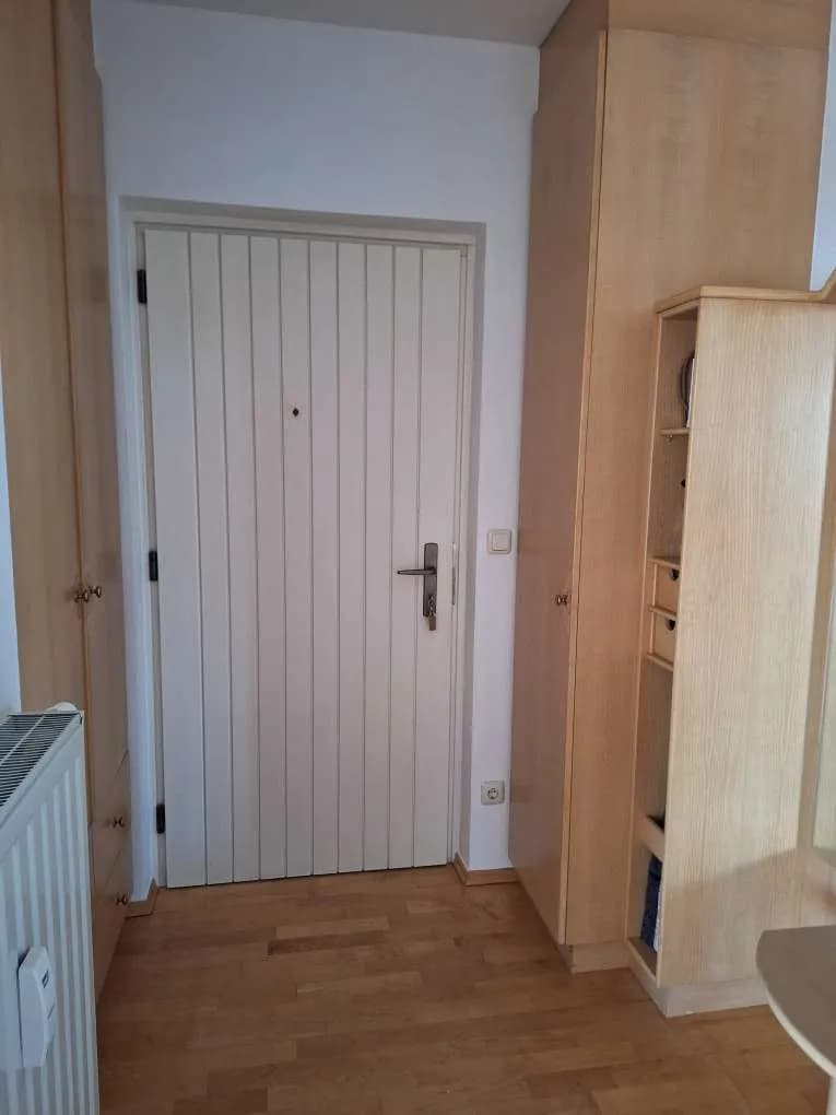 Wohnung mieten in Deutschlandsberg – 50 m², € 709 – Bild 7 von 10