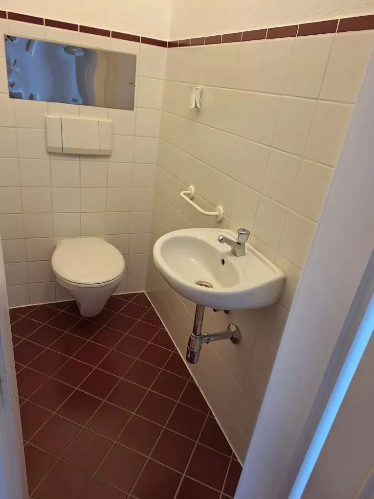 Wohnung mieten in Deutschlandsberg – 50 m², € 709 – Bild 8 von 10