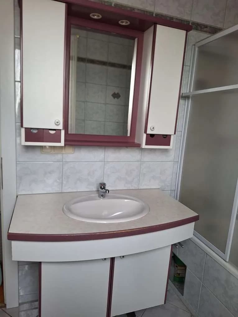 Wohnung mieten in Deutschlandsberg – 50 m², € 709 – Bild 10 von 10