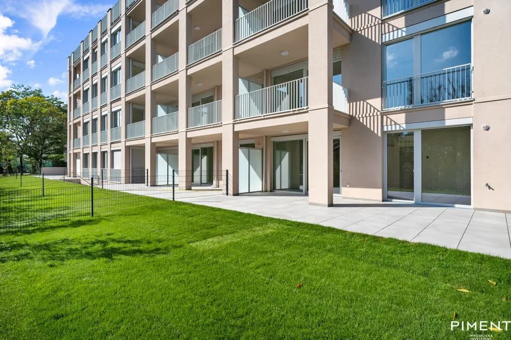 2-Zimmer-Wohnung kaufen in Wien – 46,72 m², € 470.000 – Bild 8 von 14