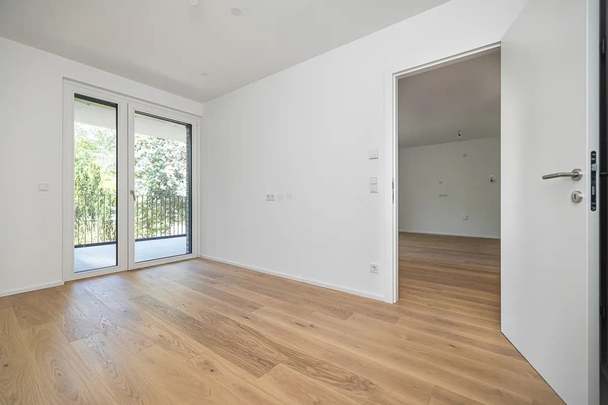 2-Zimmer-Wohnung kaufen in Wien – 46,31 m², € 446.000 – Bild 6 von 15
