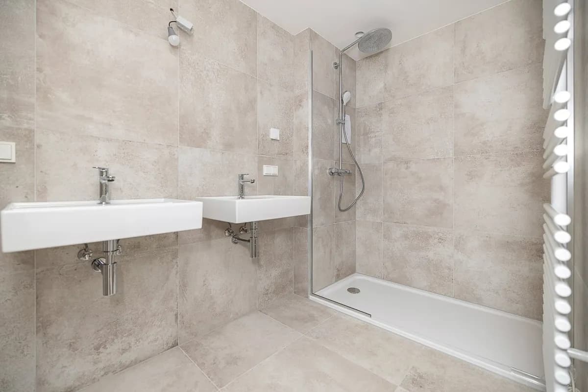 2-Zimmer-Wohnung kaufen in Wien – 46,31 m², € 446.000 – Bild 7 von 15