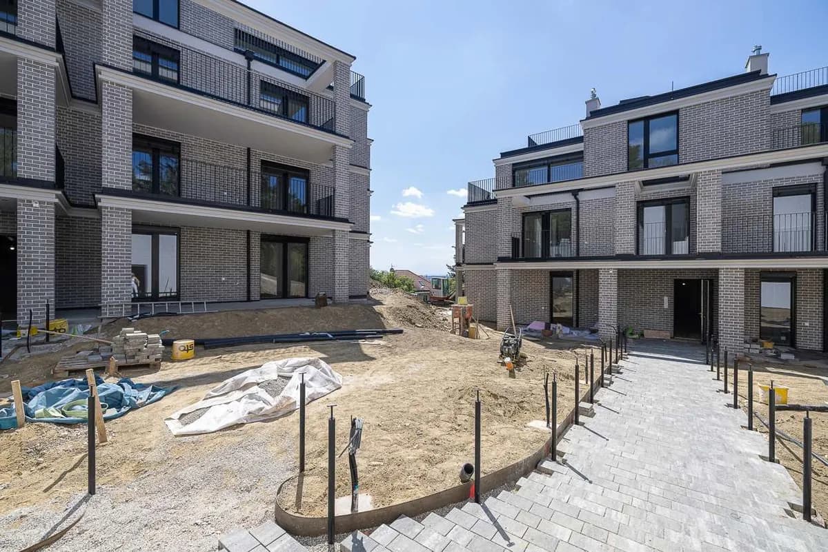 4-Zimmer-Wohnung kaufen in Wien – 132,71 m², € 1.749.000